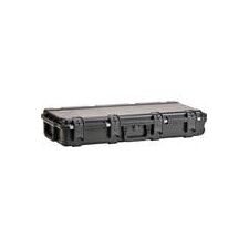 SKBCASES/STEPHEN GOULD 3I-3614-6B-L