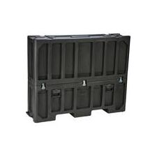 SKBCASES/STEPHEN GOULD 3SKB-5260