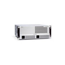 For.A HVS-4000 16 Input & 16 Output 1.5G SDI Video Switcher   HVS-4000HS