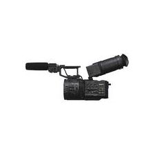 Sony  NEX-FS700U