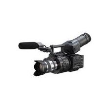 Sony  NEX-FS700UK