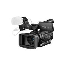 Sony  PMW-100