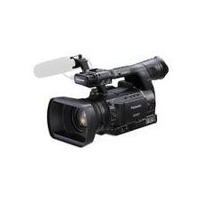Panasonic  AG-HPX255PJ