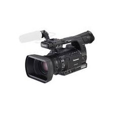 Panasonic   AG-AC130APJ