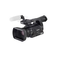 Panasonic  AG-AC160APJ