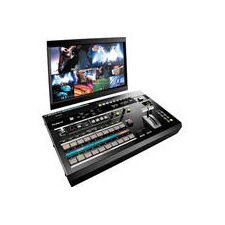 Roland V-800HD Multi-Format Video Switcher    V-800HD