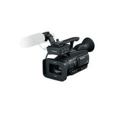 Panasonic   HMC40KIT