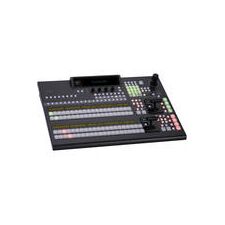 For.A   HVS-390HS 2M/E TYPE A