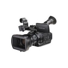 Sony  PMW-200