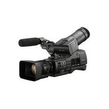Sony   NEX-EA50UH