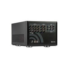 Edirol / Roland V-440 HD Multi-Format Video Mixer & Switcher   V-440HD