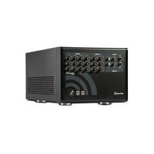 NewTek TriCaster 40   FG-000269-R001