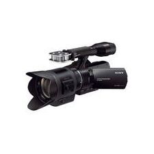 Sony  NEX-VG30H