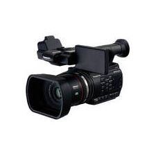 Panasonic  AG-AC90PJ