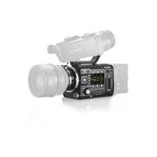 Sony PMW-F5 CineAlta Digital Cinema Camera