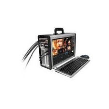 Livestream Studio HD500 All-In-One Production Switcher  HD-500