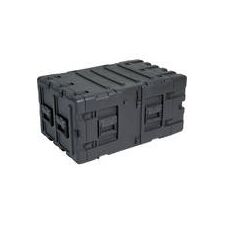SKBCASES/STEPHEN GOULD 3SKB-R04U20W