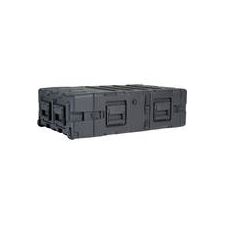 SKBCASES/STEPHEN GOULD 3RR-5U24-25B