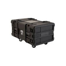 SKBCASES/STEPHEN GOULD 3SKB-R906U28