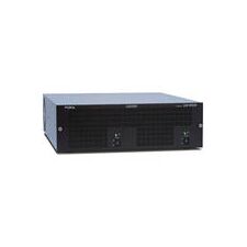 For.A HVS-390HS Video Switcher with 1 M/E Configuration   HVS-390MU1ME