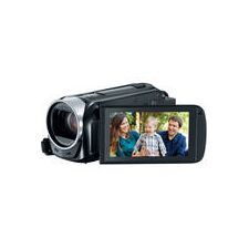 Top ponuda Panasonic  HC-V720K - LaptopPlaza uvoz i distribucija laptopova, projektora i druge IT opreme