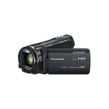 Top ponuda Panasonic  HC-X920K - LaptopPlaza uvoz i distribucija laptopova, projektora i druge IT opreme