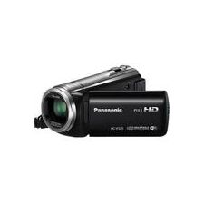 Top ponuda Panasonic   HC-V520K - LaptopPlaza uvoz i distribucija laptopova, projektora i druge IT opreme