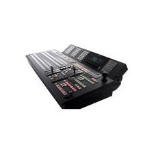 For.A   HVS-4000HSA 3M/E24