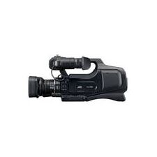 JVC GY-HM70U