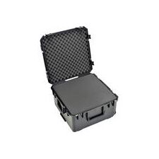 SKBCASES/STEPHEN GOULD 3I-2222-12BC