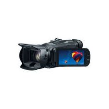 Top ponuda Canon  8454B001 - LaptopPlaza uvoz i distribucija laptopova, projektora i druge IT opreme