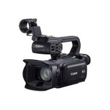 Top ponuda Canon  6340B010 - LaptopPlaza uvoz i distribucija laptopova, projektora i druge IT opreme