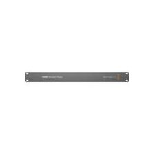 Blackmagic Design ATEM Television Studio Production Switcher   SWATEMTVSTU