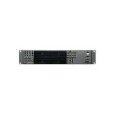 Blackmagic Design ATEM 1 M/E Production Switcher  SWATEM1ME