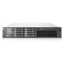 HEWLETT PACKARD 670856-S01