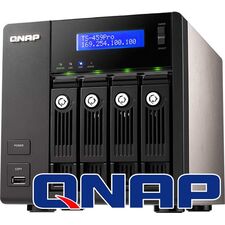 QNAP INC TS-EC1679U-RP-US
