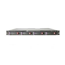 HEWLETT PACKARD 662083-001