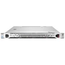 HEWLETT PACKARD 687520-S01