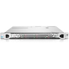 HEWLETT PACKARD 716675-S01