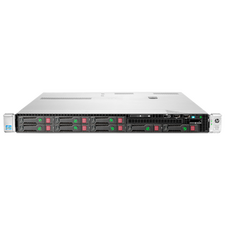 HEWLETT PACKARD 670633-S01