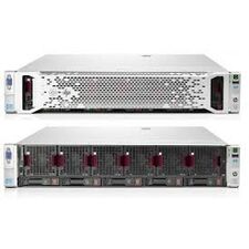 HEWLETT PACKARD 697608-S01