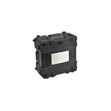 SKBCASES/STEPHEN GOULD 2R4909-5B