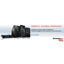 LENOVO 0A89420