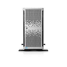 HEWLETT PACKARD 686714-S01