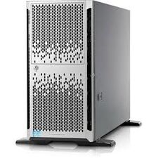 HEWLETT PACKARD 686771-S01