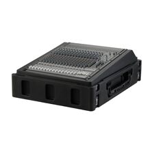 SKBCASES/STEPHEN GOULD 1SKB-R1400