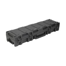 SKBCASES/STEPHEN GOULD 2R5212-7B
