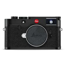 Top ponuda Leica M10 Digital Rangefinder Camera (Black) - LaptopPlaza uvoz i distribucija laptopova, projektora i druge IT opreme