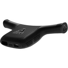 Top ponuda HTC Vive Wireless Adapter - LaptopPlaza uvoz i distribucija laptopova, projektora i druge IT opreme