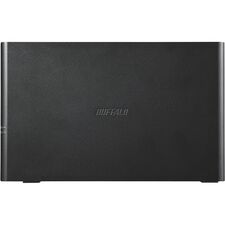 Top ponuda Buffalo LinkStation 8TB 520DN 2-Bay NAS Server (2 x 4TB) - LaptopPlaza uvoz i distribucija laptopova, projektora i druge IT opreme